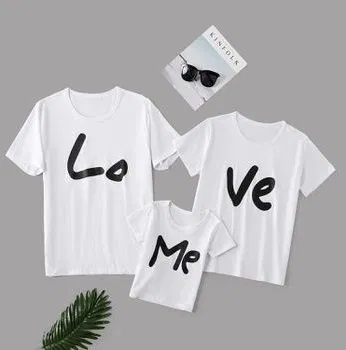 Pulovers personalizados - Img 95121606