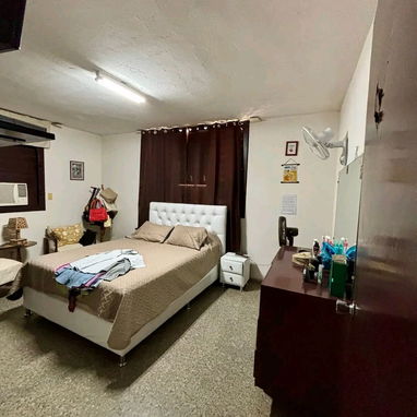 GG-117 🏠 ¡OPORTUNIDAD EN ALTAHABANA: - Img 120492413