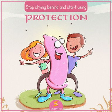 Condones TROJAN. preservativos - 3/4
