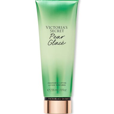 Lociones corporales de Victoria’s Secret - 9/9