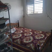 Venta de apartamento en alamar - Img 57642290