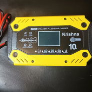 SmartCharger para baterias de 12 y 24v - Img 56927662