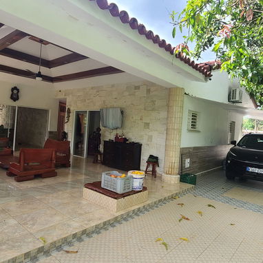 📢📢SI QUIERES DISFRUTAR DE UN BUEN DESCANSO. ESTA ES LA OPORTUNIDAD DE COMPRAR LA FINCA DE TUS SUEÑOS 😉 - Img 121716060