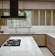 Arquitecto independiente/ Independent architect - Img 49677061