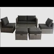 COLUMPIOS, MUEBLES, JUEGOS DE COMEDORES, SILLAS, MESAS, - Img 55256140