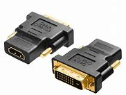 CABLES DE VIDEO DVI-VGA-HDMI Y TODO TIPO DE ADPTADORES - Img 65070855