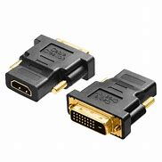 ADAPTADORE Y CABLES HDMI-VGA-DVI - Img 43824931