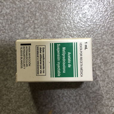 ‼️‼️Venta de medicamentos importados todos en fecha ‼️‼️ - 2/5