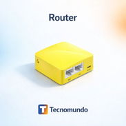 Router VPN - Img 55193561