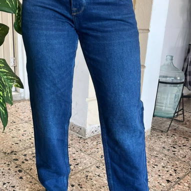Pantalones - Img 124361446