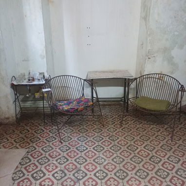 Se vende un cuarto en Centro Habana - Img 125605378