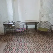 Se permuta o vende habitación - Img 54868348