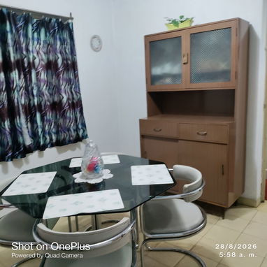 Renta vivienda cerca hospitales - 6/8