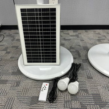 Venta de Ventiladores - Img 120921701