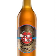 Ron Havana Cuba Añejo Especial botella de 750 ml - Img 55736643
