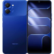 ✨ TECNO SPARK GO 3 (NUEVO EN CAJA) - Img 57450172