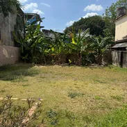 Se vende casa colonial en marianado - Img 56085819