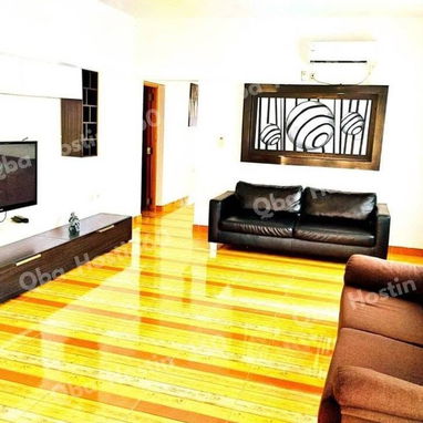 RENTA hostal de 5 habitaciones y piscina con Qba Hostin 360 en PLAYA SANTA MARIA, LA HABANA. - 3/9