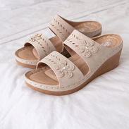 Sandalias de mujer - Img 57397926