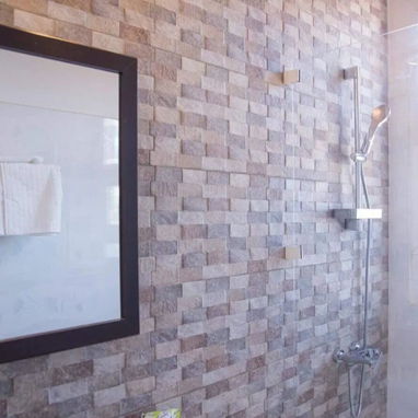 Venta de Apartamento en el vedado 3er piso es interior - Img 112815411
