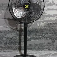 Ventilador - Img 55674179