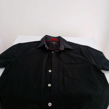 Camisas de joven talla s - Img 123769298