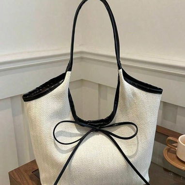 ROPA , CARTERAS Y ACCESORIOS 🛍️🔥 - Img 122626968