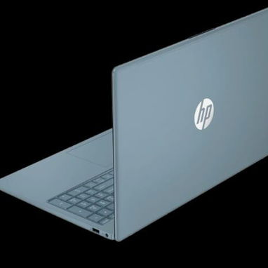🔥Laptop HP 15 fd0082wm Diseño impecable y rendimiento fluido. Lee y 📞 56249037 - Img 118431071
