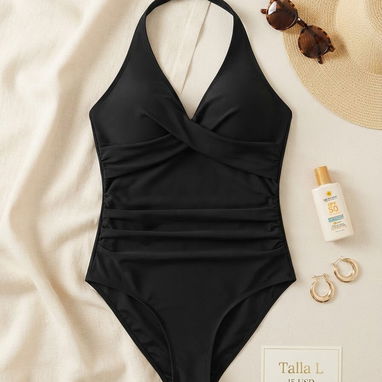Bikinis y trusas - 7/10