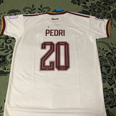 Camisetas de futbol - Img 125369292