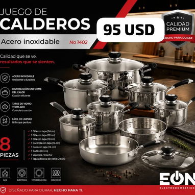 Artículos para el hogar - 6/10