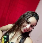 Busco trabajo como dependiente.tengo experiencia. - Img 50493154