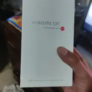 Xiaomi 13T 8/256GB sellado en caja - Img 57708022
