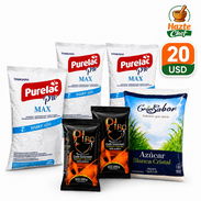 10 días de café con leche por solo 20 USD - Img 56541506