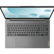 Laptop Lenovo IdeaPad 1 15IAU7 (mv) - Img 53069793