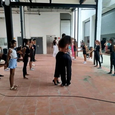 Curso Profesional de MODELAJE - Img 119008730