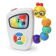 Baby Einstein Take Along Tunes Musical Toy 3m+ 13 cm - Img 58357633
