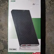 Power bank carga rápida de 10 000 mAh para celulares - Img 57747598