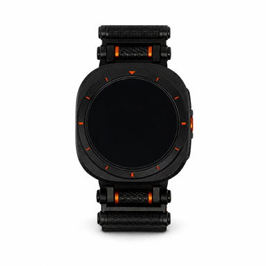 SAMSUNG GALAXY WATCH ULTRA 2025 47MM LTE 64GB + COVERS Y MANILLAS ENVÍO DISPONIBLE + GARANTÍA - Img 125085011
