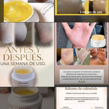 Productos originales de Farmasi para su cuidado personal y bienestar - 9/10