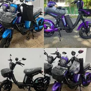 Bicimoto - Img 56016849