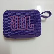 JBL GO5 - Img 57946071