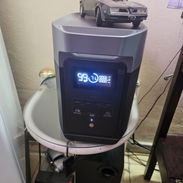 Ecoflow con panel solar - Img 58325757
