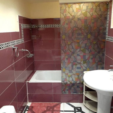 Se vende casa en calle Neptuno !! - Img 125903570