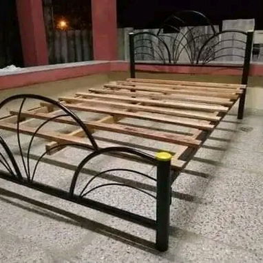Todo disponible para su entrega - Img 122242978