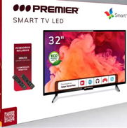 Tv Smart Premium 32 - Img 46068541