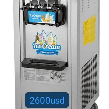 Dispensadores de jugos - Img 112403962