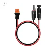 Cable XT60i Criollo 10 metros - Img 58249695
