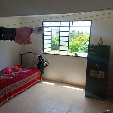Vendo apartamaento - Img 125722146
