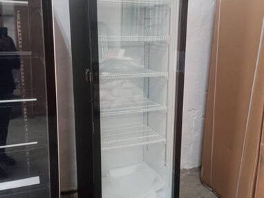 Catálago de Exibidoras, freezer,Heladera ,y más ( PRIMERA MANO + DOMICILIO+ GARANTÍA+MEJORES PRECIOS) - Img 65514649